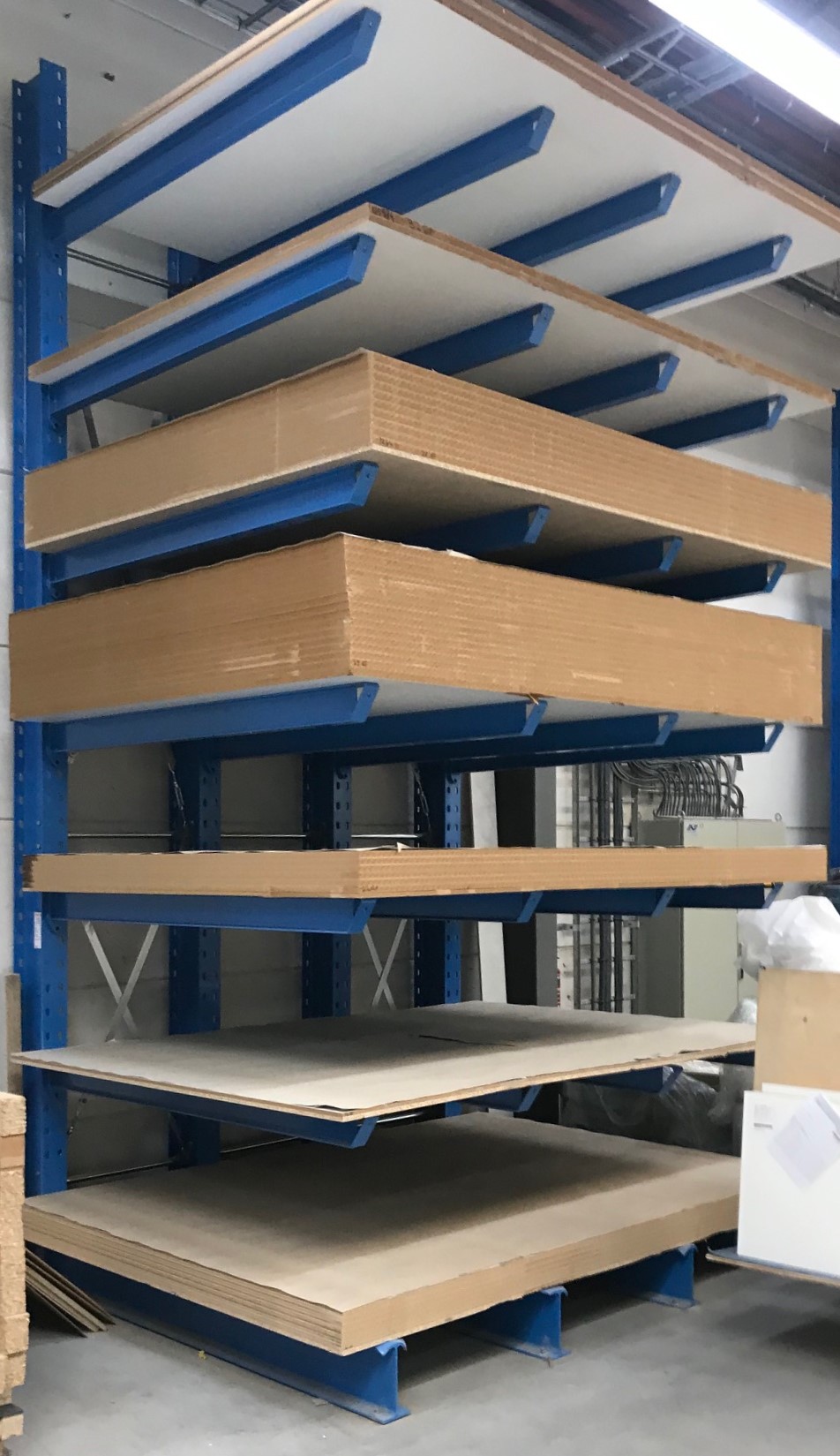 Aanbieding type A31A30